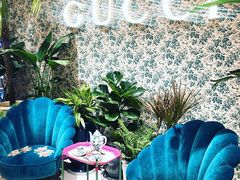 -Gucci(北京SKP店)