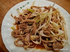 -褚氏岛城一汤(闽江路店)