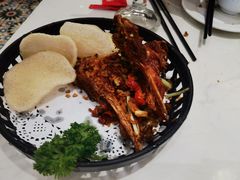 -避风塘·老港味餐厅(虹口龙之梦店)