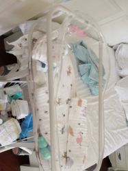 -菁幼月子会所(儿童医院店)