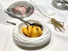 -九献私房菜(亮马河花园私宴店)