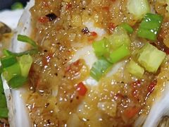 -马王堆海鲜水产市场