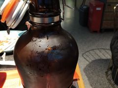 -草原塞蛮羊火锅城(港湾店)