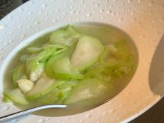 -东湖177艺术餐厅 · 东坡院子