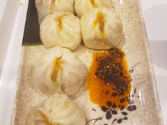 -八婆婆烧仙草(中山路店)