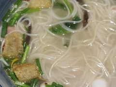 -云尊府云南菜·蒸汽石锅鱼(学清路店)