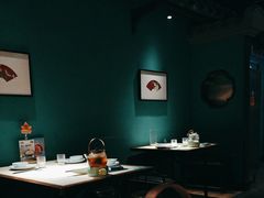 -佬麻雀·剁椒鱼头(京基KK One店)