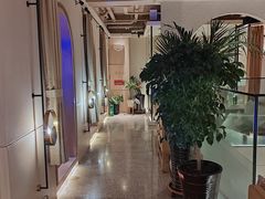 -融和里(华润·二十四城店)