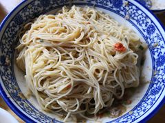 -裕兴记·三虾面(西北街总店)