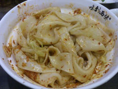 android_upload_pic-西安味道(幸福路店)