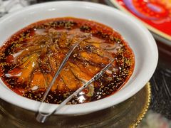 -文杏酒楼(一品天下店)