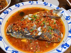 -八碗湘长沙市井菜(坡子街店)