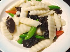 -苏浙徽·农家大院(吴江中山南路店)