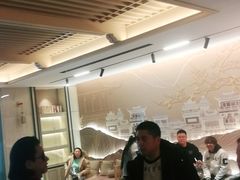 -水玲珑温泉浴场(建设北路富力城店)