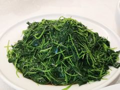 -老东吴食府(雅都店)