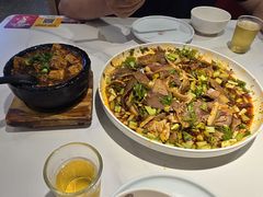 -夫妻肺片·老字号
