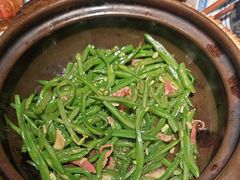-南京大牌档(富力海珠城店)