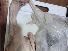 -永辉超市(新世界店)