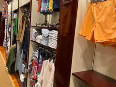-Polo Ralph Lauren(东荟城店)