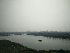 -中国翰园碑林