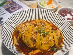 -望湘园·湖南菜(颛桥万达店)