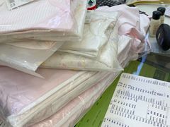 -宝大祥青少年儿童购物中心(南京东路店)