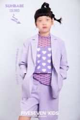 -57KIDS儿童摄影