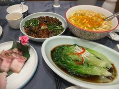 -皇饭儿·王润兴酒楼(河坊街店)