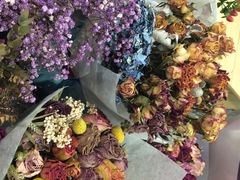 花-blt精品超市(KKMALL京基店)