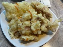 -屋里家延边朝鲜族冷面(南园店)