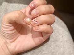 -海底捞火锅(吾悦广场店)