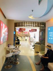 -深圳美莱医疗美容医院