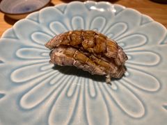 -鮨清日本料理