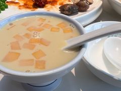 -映像威海·威海宴(威高广场店)