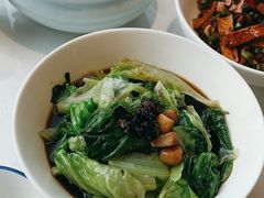 -兰湘子·湘菜小炒(长安万科广场店)