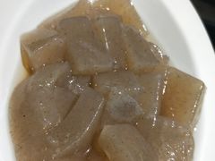 -楚湘苑(商品街大道店)