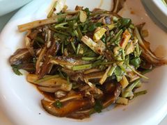 -望湘园·湖南菜(宏伊店)