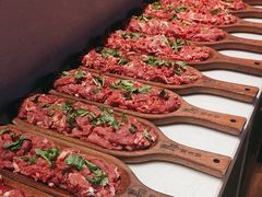 -贵厨酸汤牛肉(汇金星力城店)