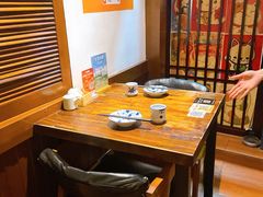-熊藏居酒屋(kkone店)