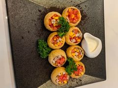 -后海16号·北京私房菜