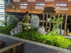 -南京鼓楼湖南路玄武湖亚朵酒店