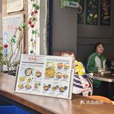 目前海珠区 top1 的拉面店