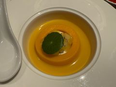 -彩丰楼·中餐厅(国家会展中心上海洲际店)