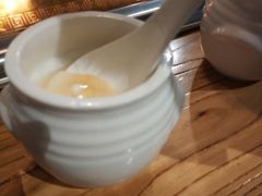 -泽成冰煮羊火锅(中正天街店)