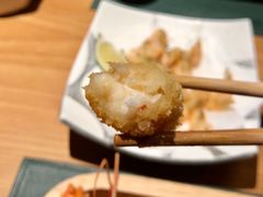 -松涛日本料理