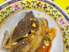 -宗巴雍姆藏餐府