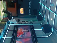 -拉动时代自助KTV火吧(3号店)