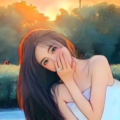 -薇兰专业脱毛连锁机构