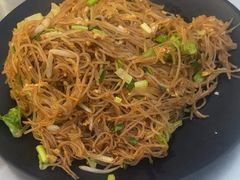 -三栋屋烧鸡