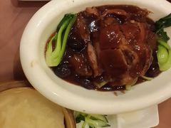 QQ图片20140903131721-乾园风尚五大道